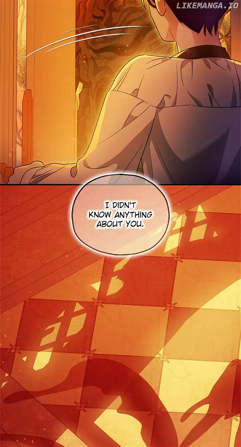 The Tyrant’s Tranquilizer Chapter 102 page 46