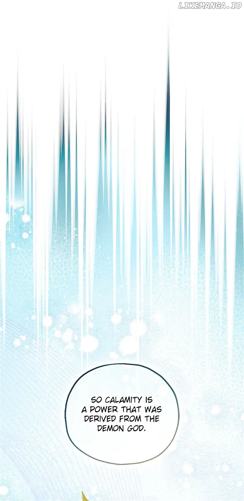 The Tyrant’s Tranquilizer Chapter 102 page 50