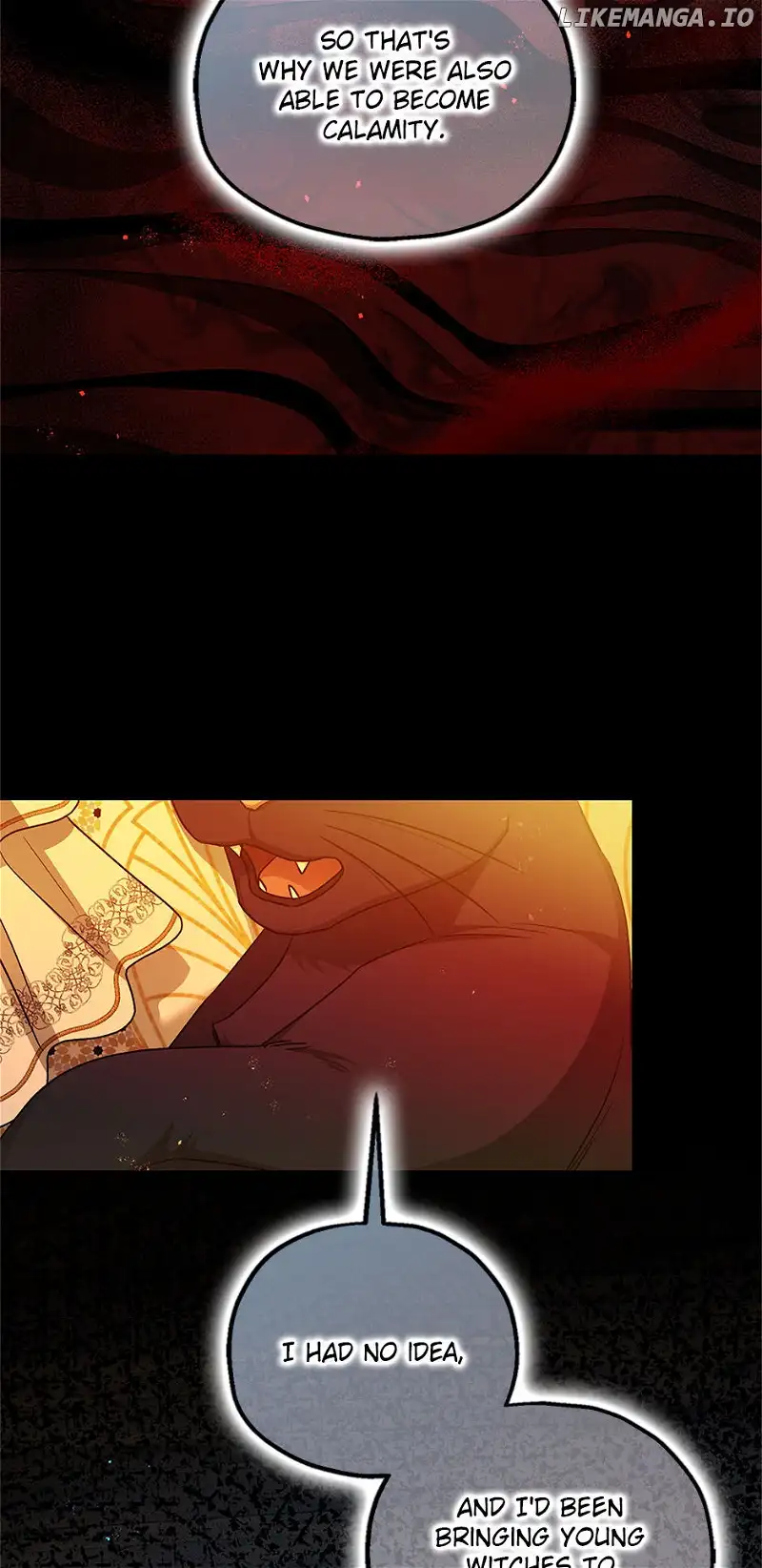 The Tyrant’s Tranquilizer Chapter 102 page 53
