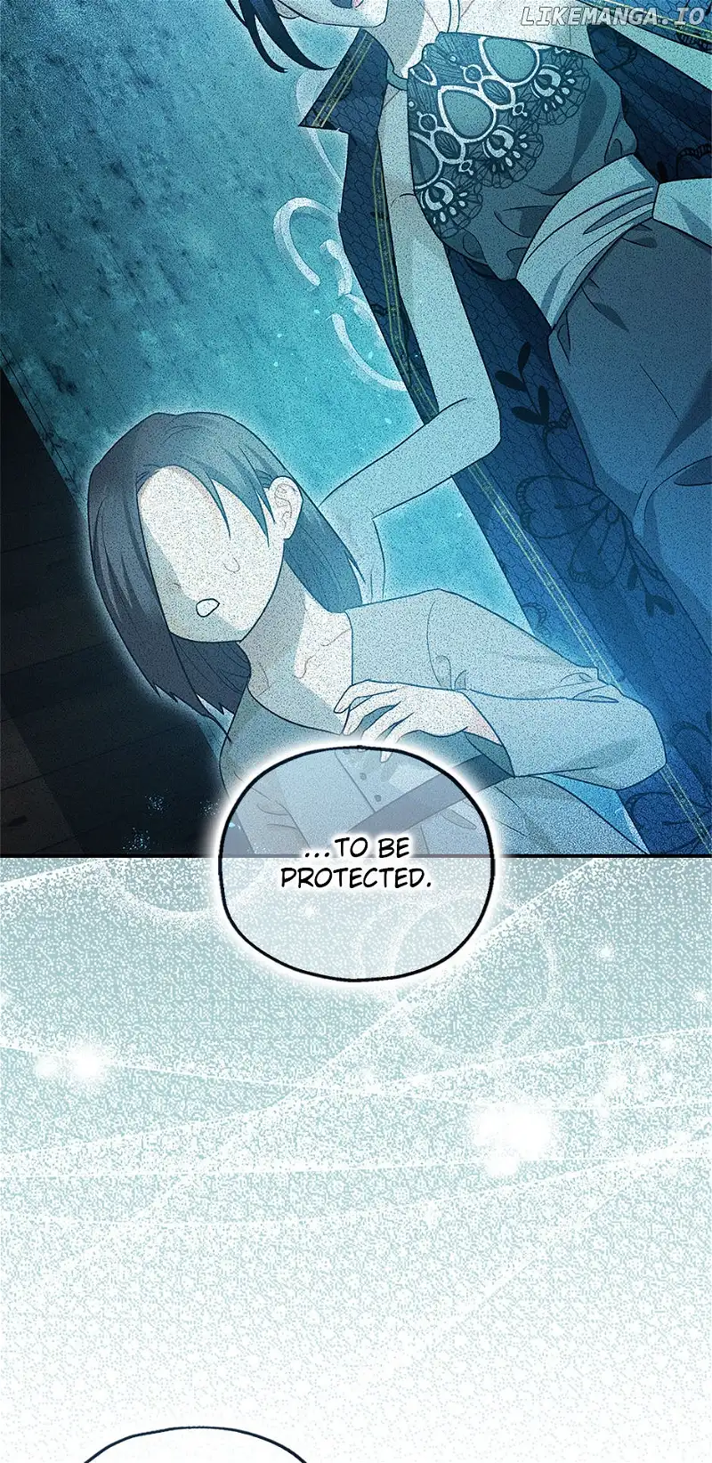 The Tyrant’s Tranquilizer Chapter 102 page 55