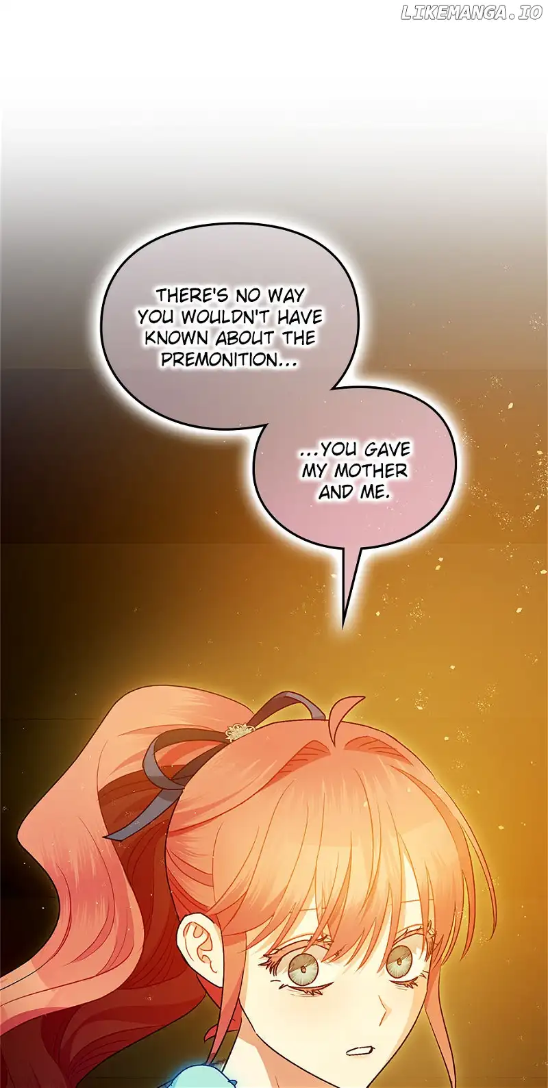 The Tyrant’s Tranquilizer Chapter 102 page 70