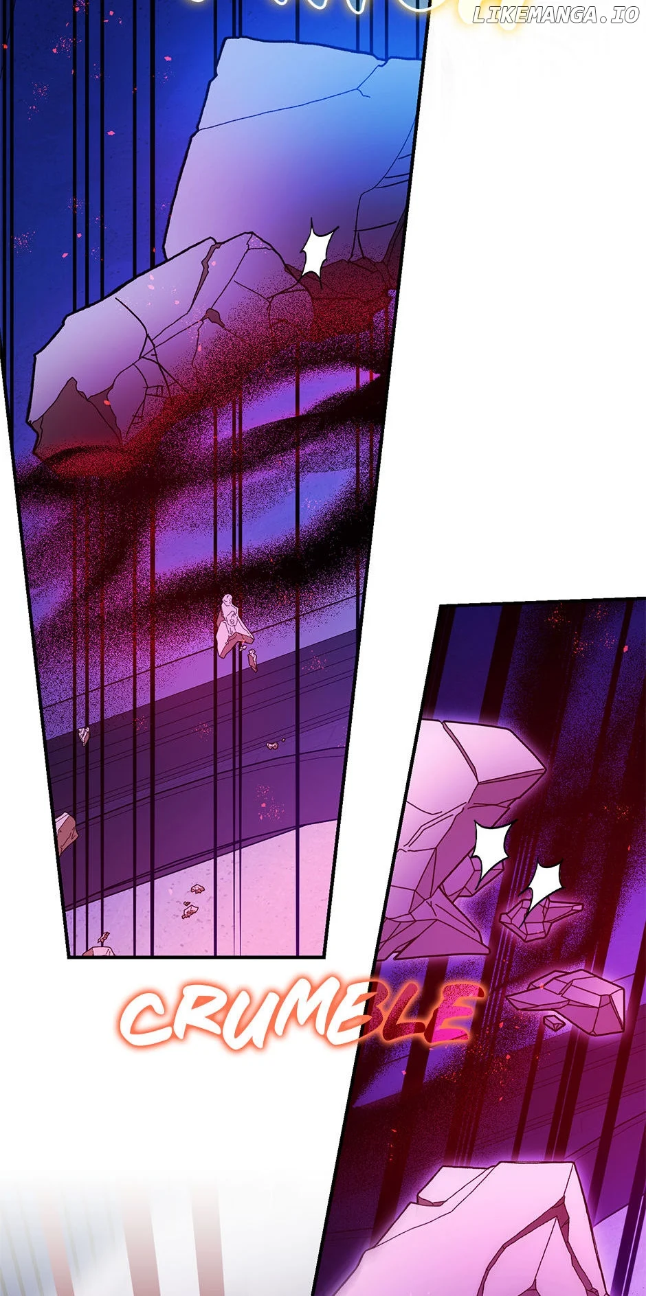 The Tyrant’s Tranquilizer Chapter 107 page 51