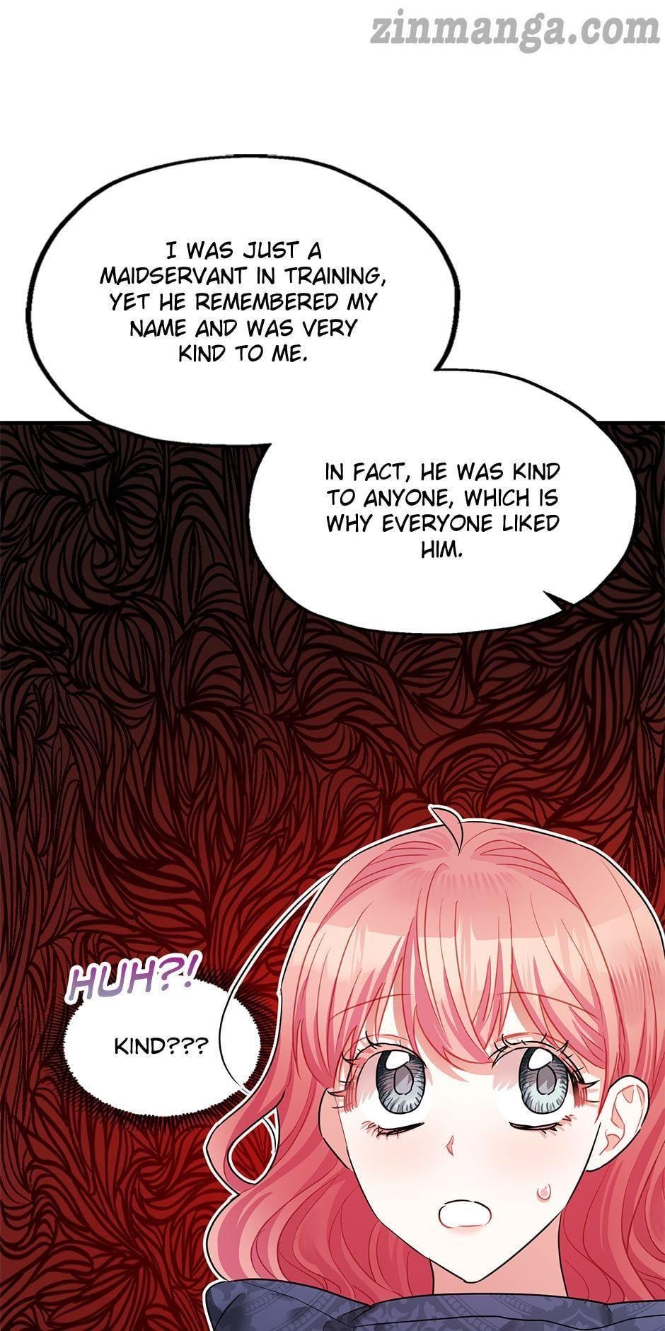The Tyrant’s Tranquilizer Chapter 38 page 47