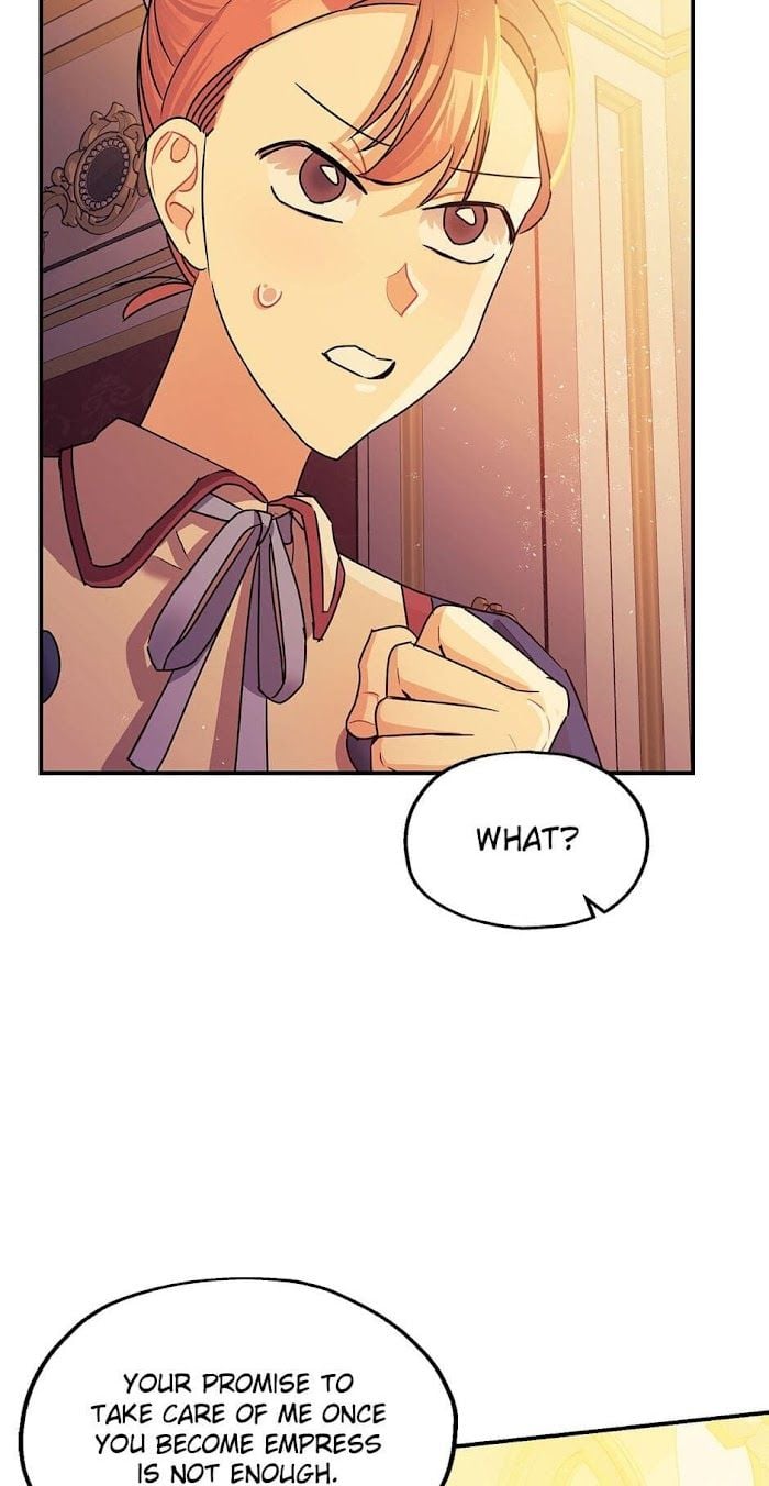 The Tyrant’s Tranquilizer Chapter 39 page 14