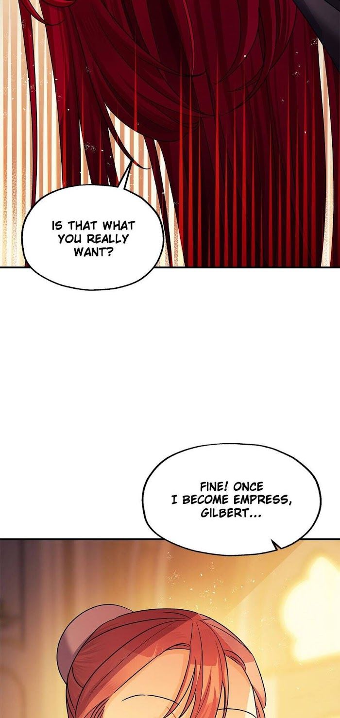 The Tyrant’s Tranquilizer Chapter 39 page 20