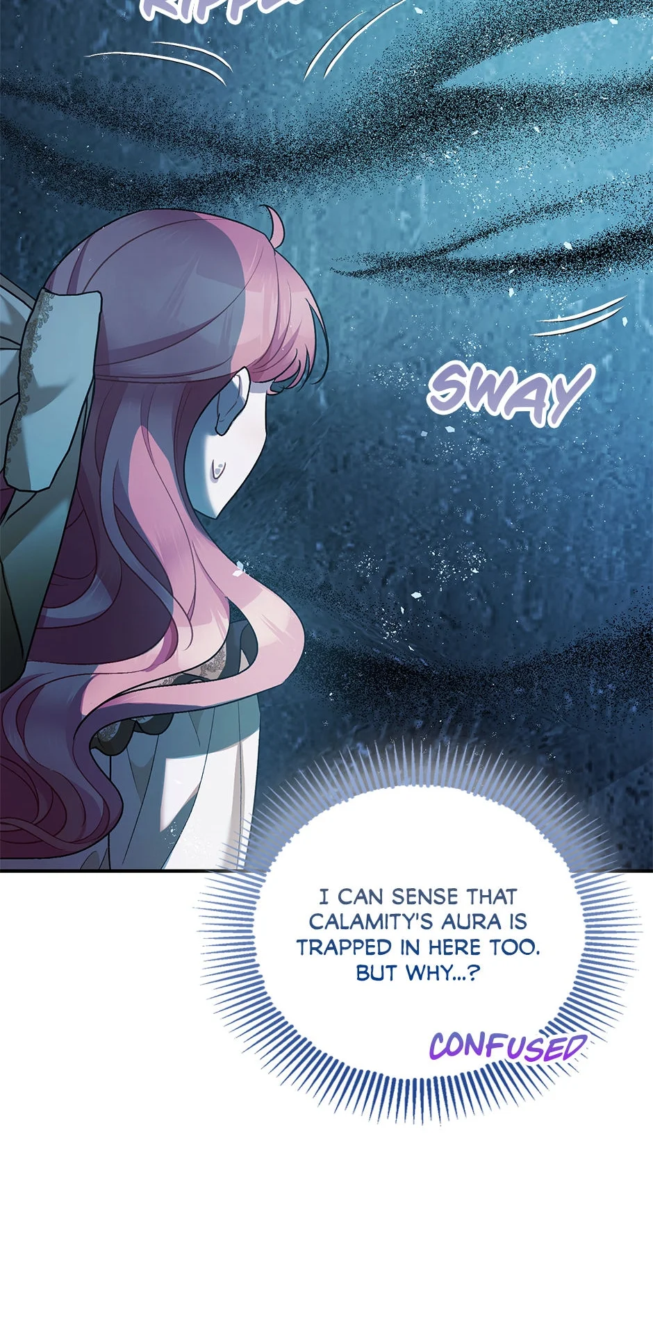 The Tyrant’s Tranquilizer Chapter 60 page 13