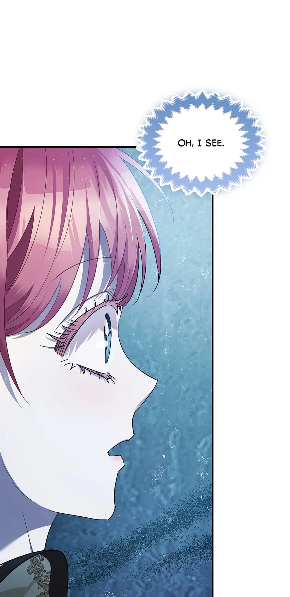 The Tyrant’s Tranquilizer Chapter 60 page 14