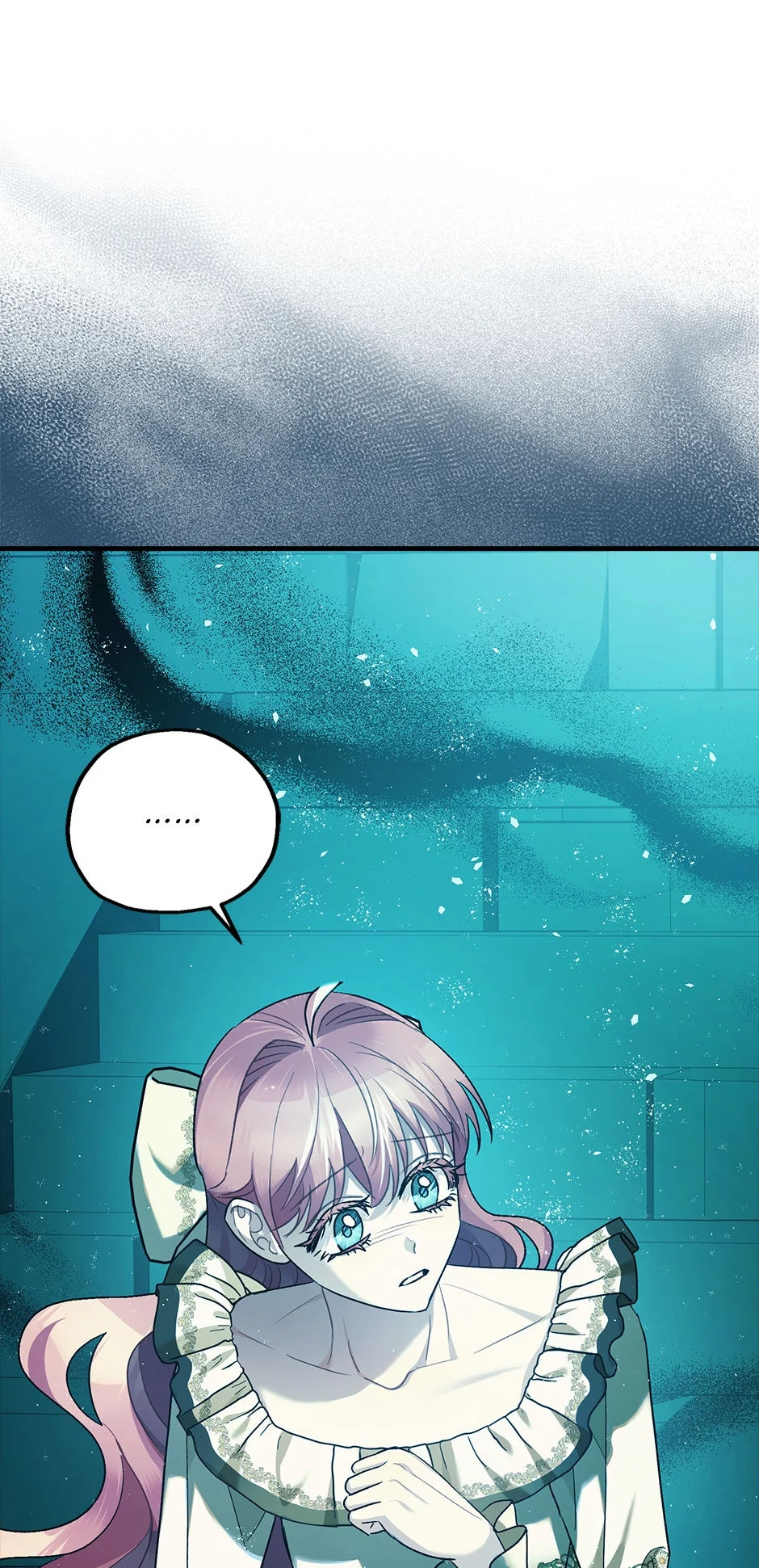 The Tyrant’s Tranquilizer Chapter 60 page 40