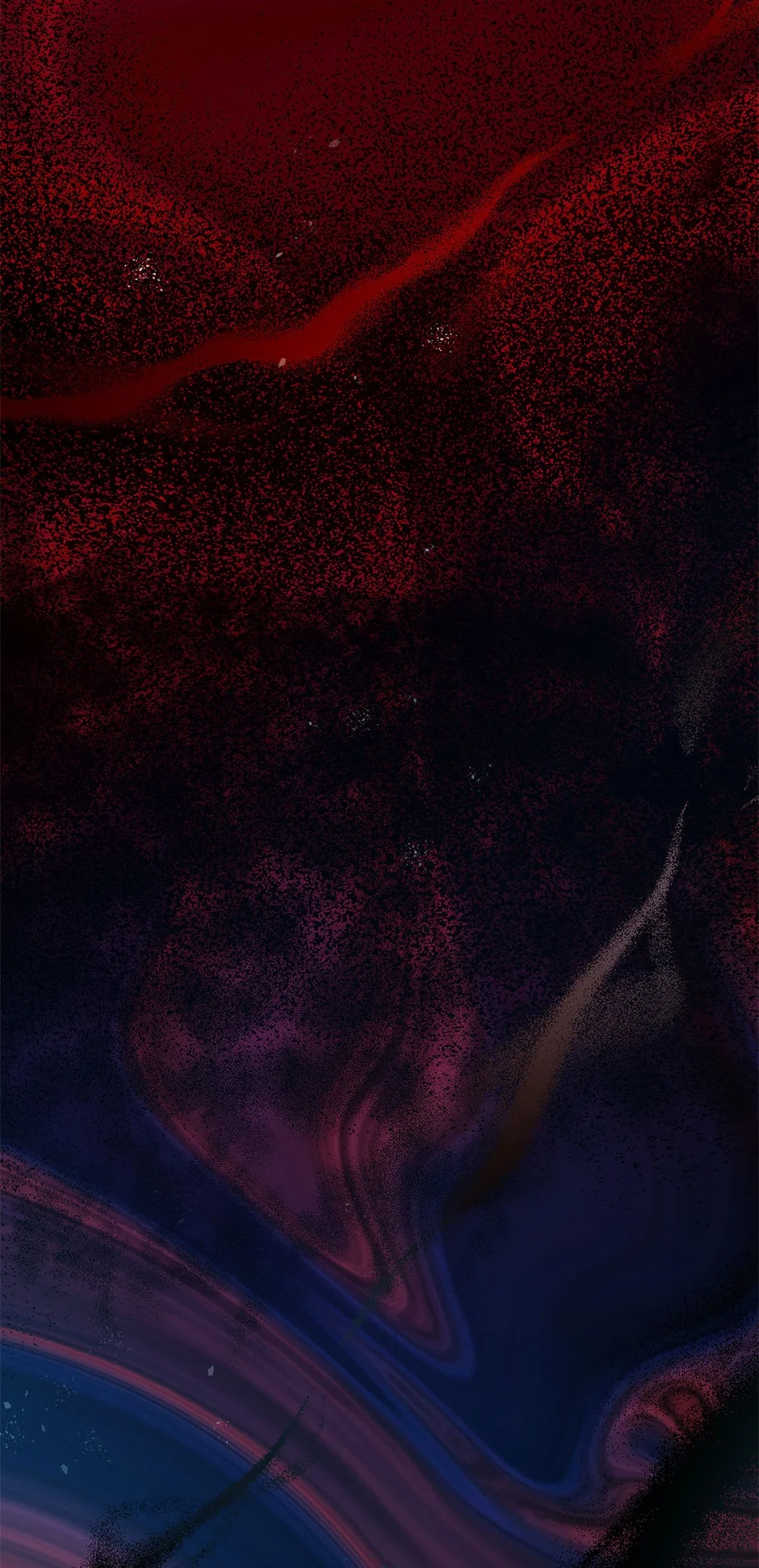 The Tyrant’s Tranquilizer Chapter 60 page 43