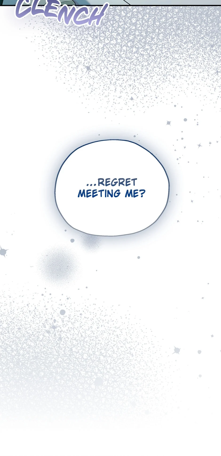 The Tyrant’s Tranquilizer Chapter 60 page 46