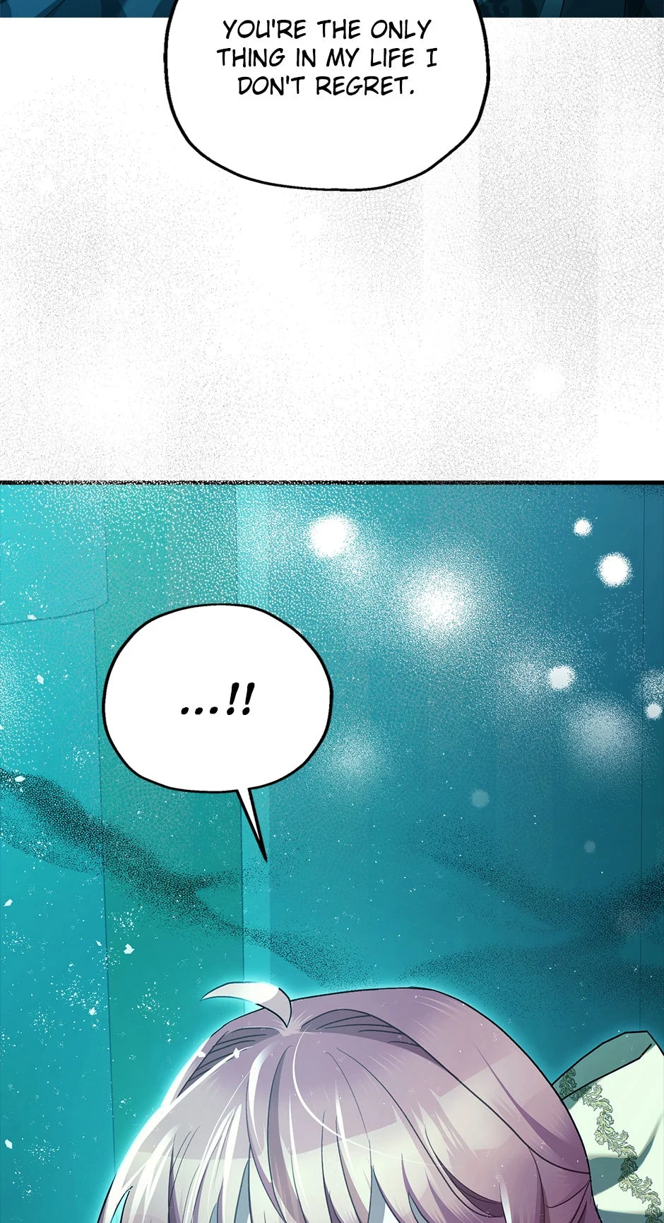 The Tyrant’s Tranquilizer Chapter 60 page 51