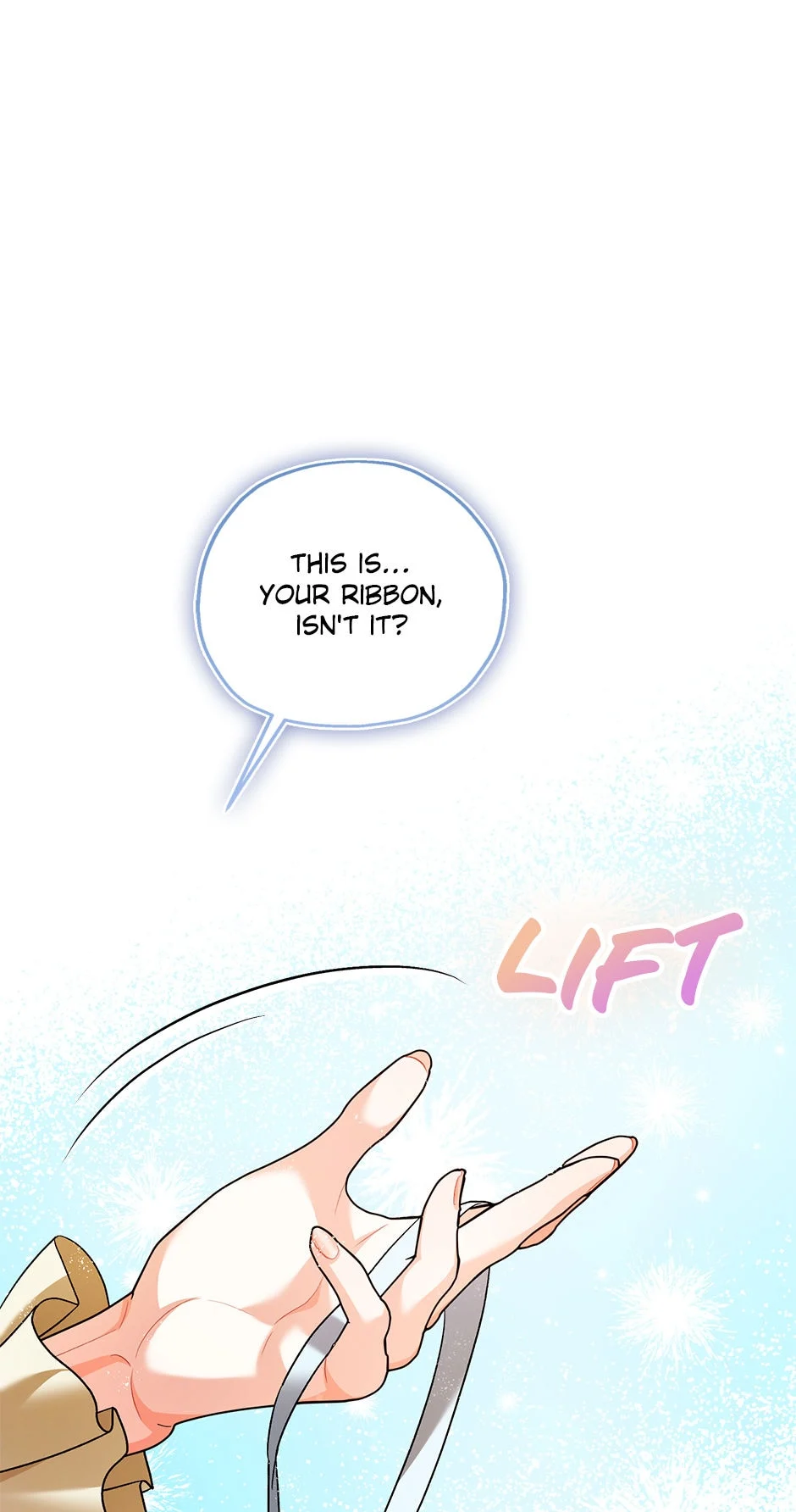The Tyrant’s Tranquilizer Chapter 60 page 54