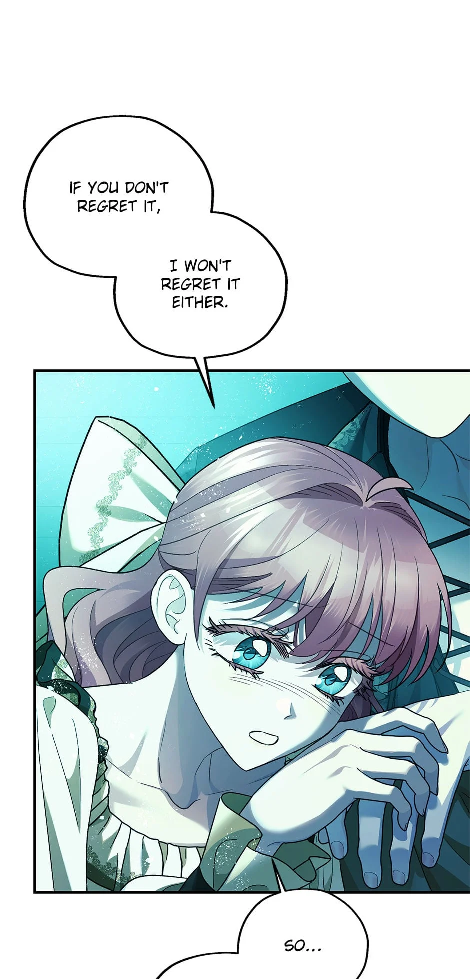 The Tyrant’s Tranquilizer Chapter 60 page 62