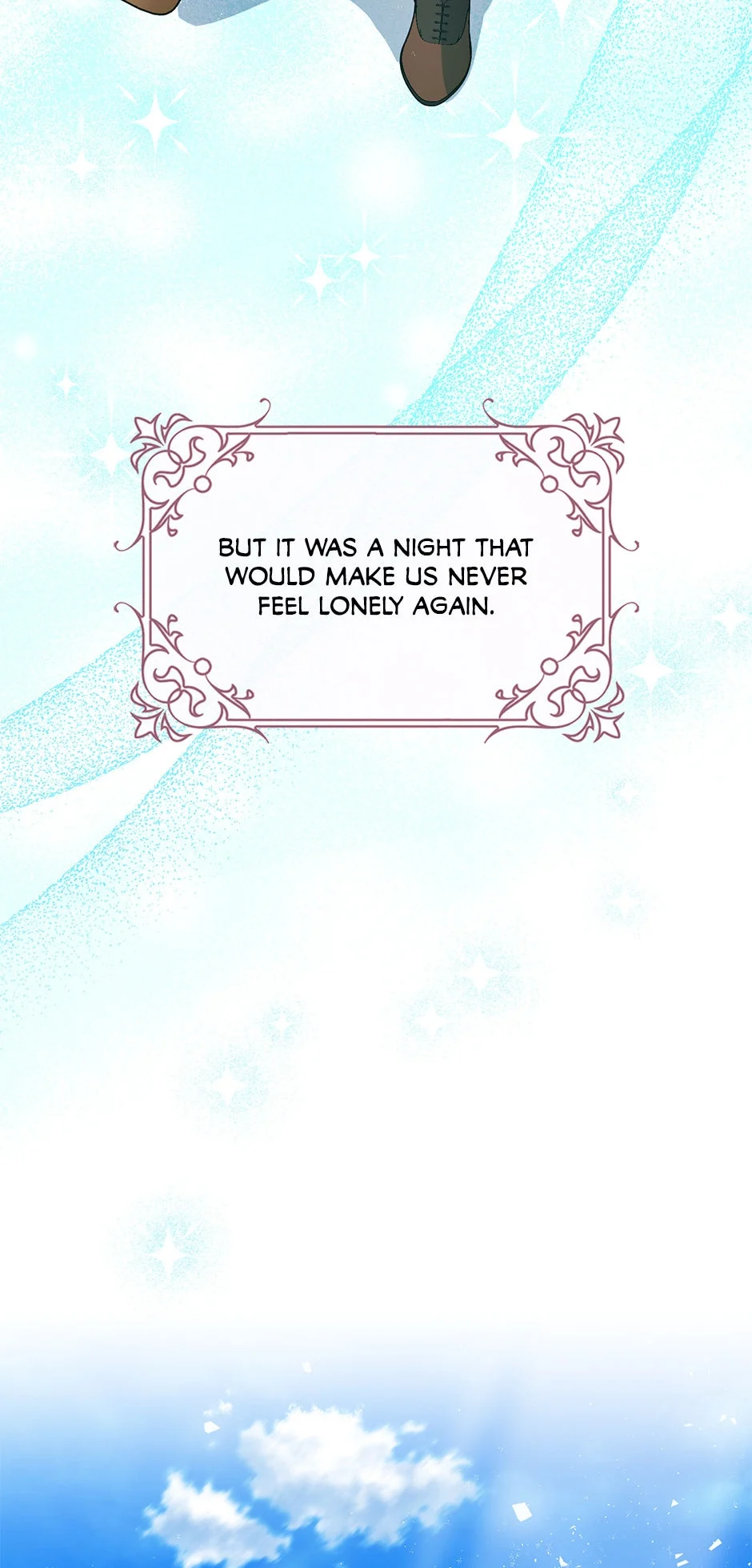 The Tyrant’s Tranquilizer Chapter 60 page 68