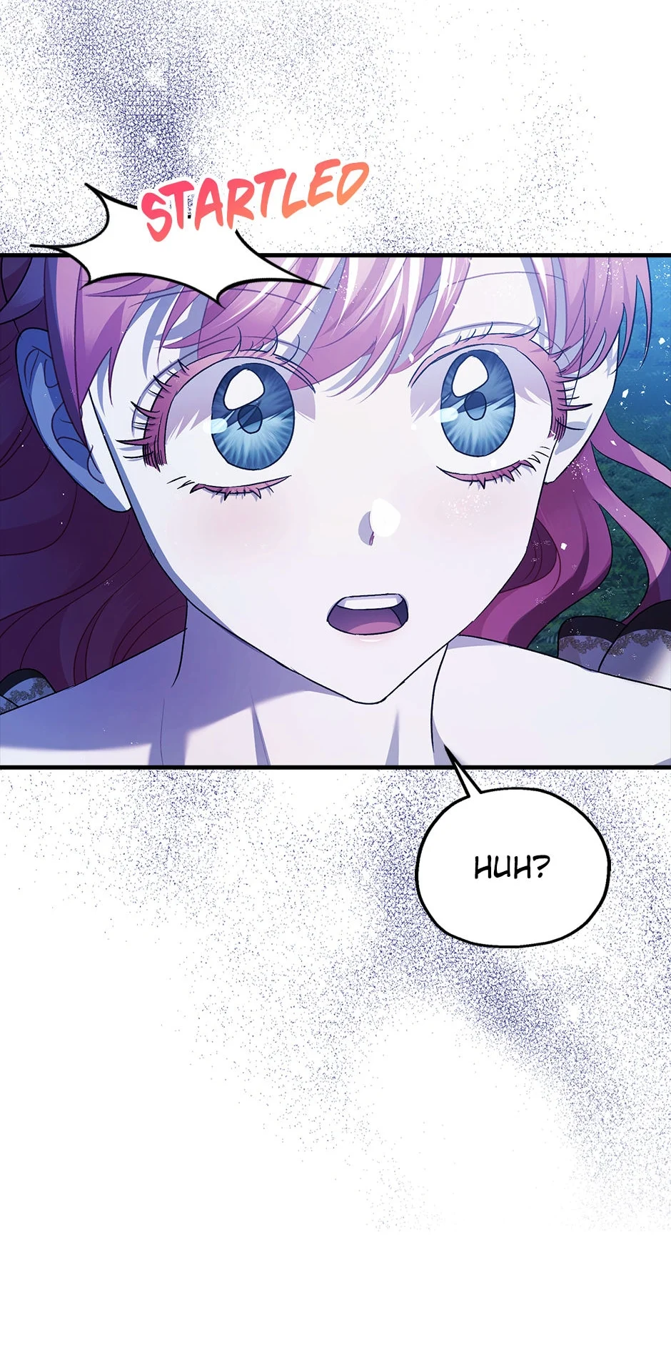 The Tyrant’s Tranquilizer Chapter 60 page 7