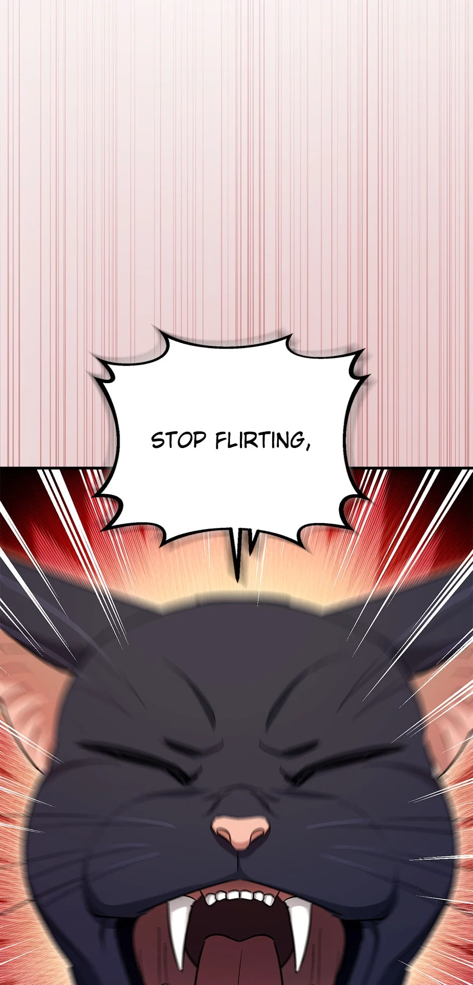 The Tyrant’s Tranquilizer Chapter 60 page 80