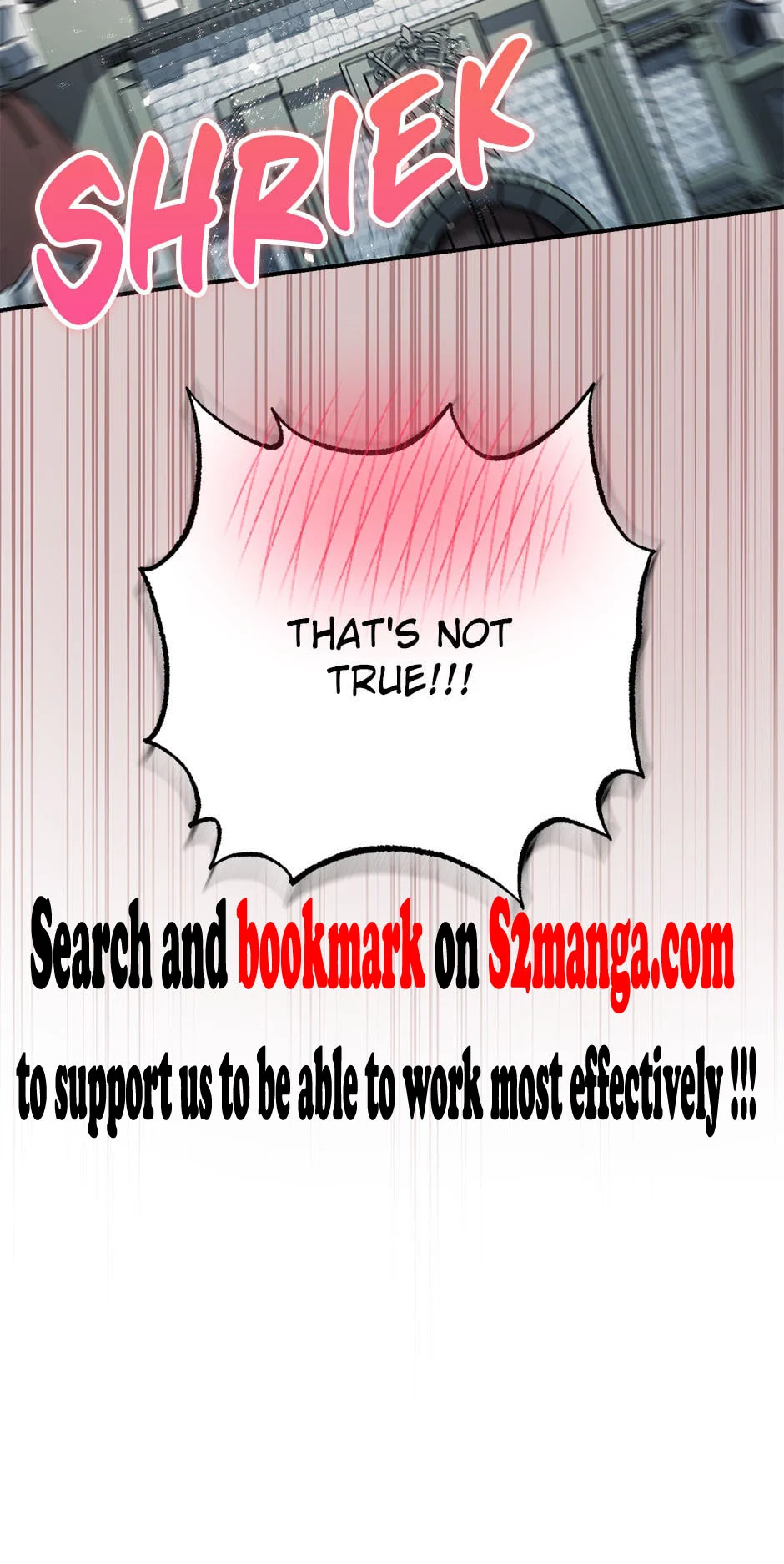 The Tyrant’s Tranquilizer Chapter 60 page 93