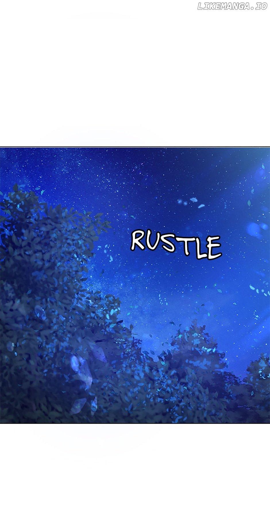 The Unwelcome Guests of House Fildette Chapter 103 page 20