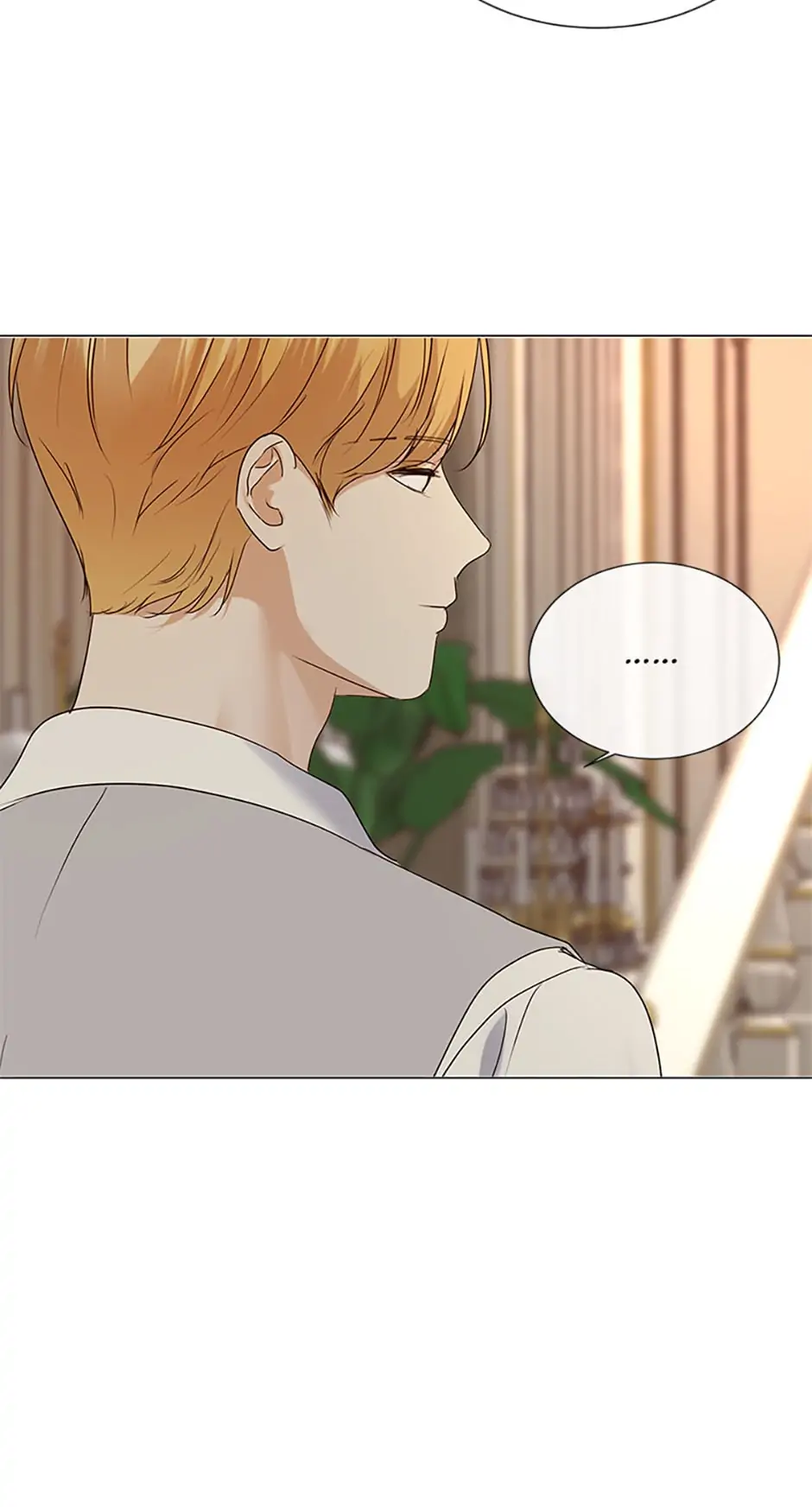The Unwelcome Guests of House Fildette Chapter 45 page 47
