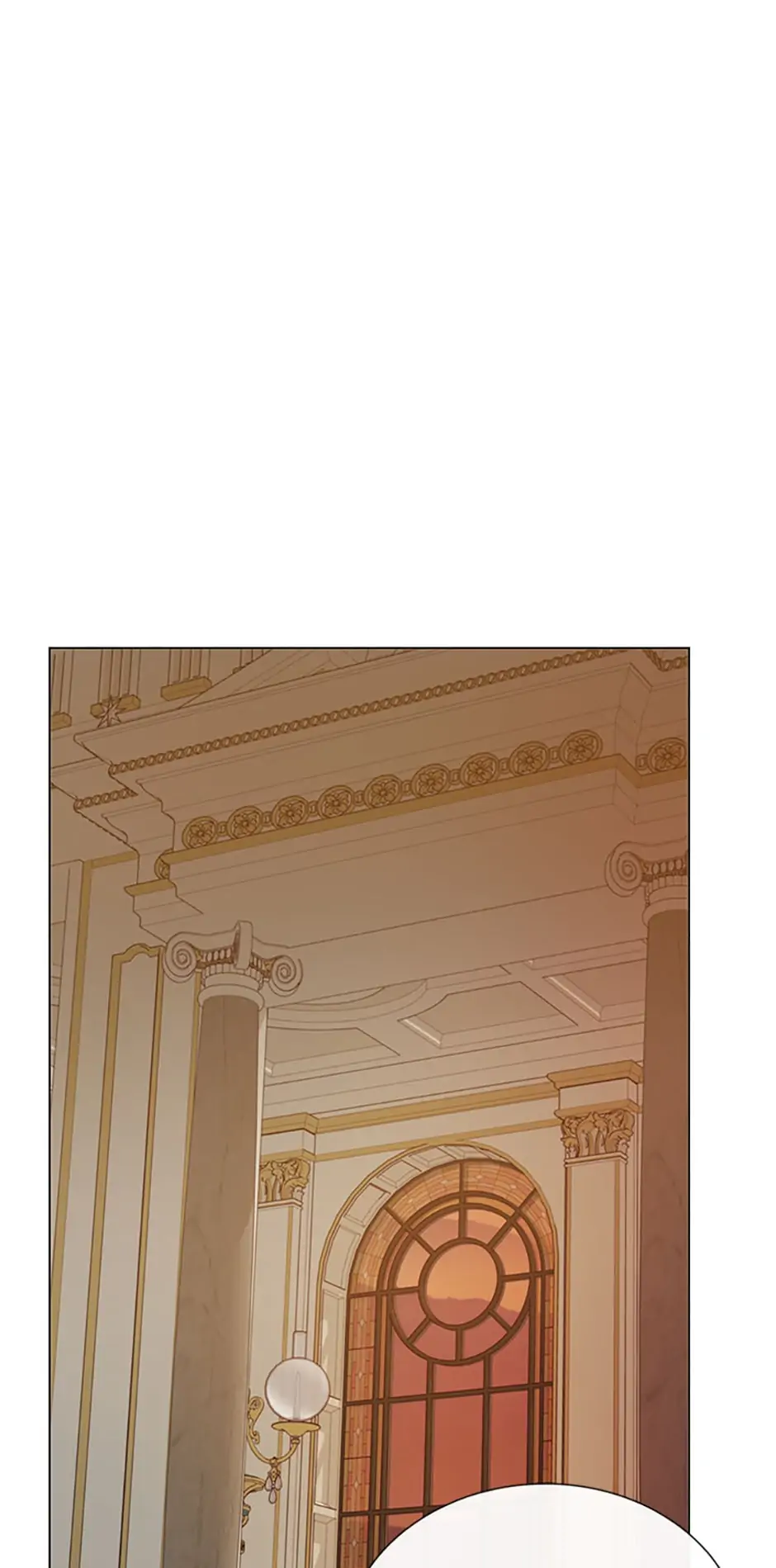 The Unwelcome Guests of House Fildette Chapter 45 page 74
