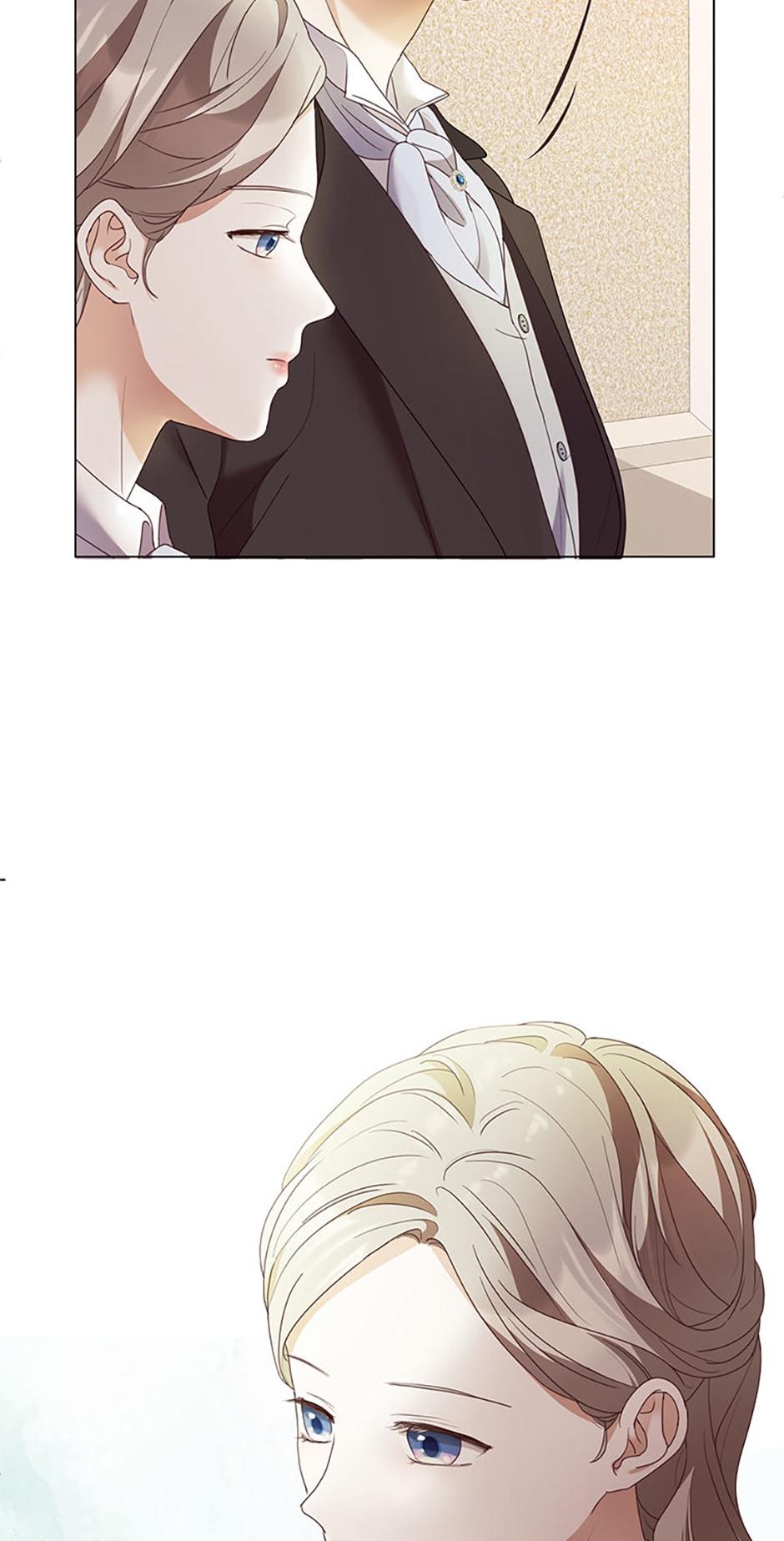 The Unwelcome Guests of House Fildette Chapter 69 page 28
