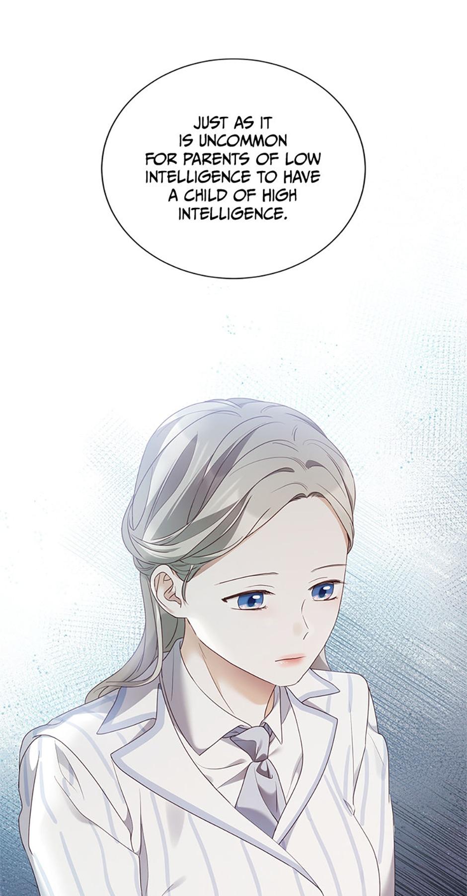 The Unwelcome Guests of House Fildette Chapter 69 page 43