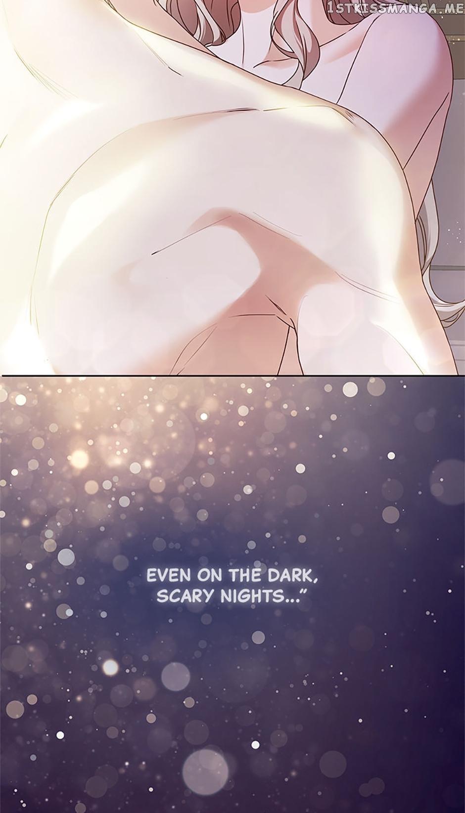 The Unwelcome Guests of House Fildette Chapter 77 page 12