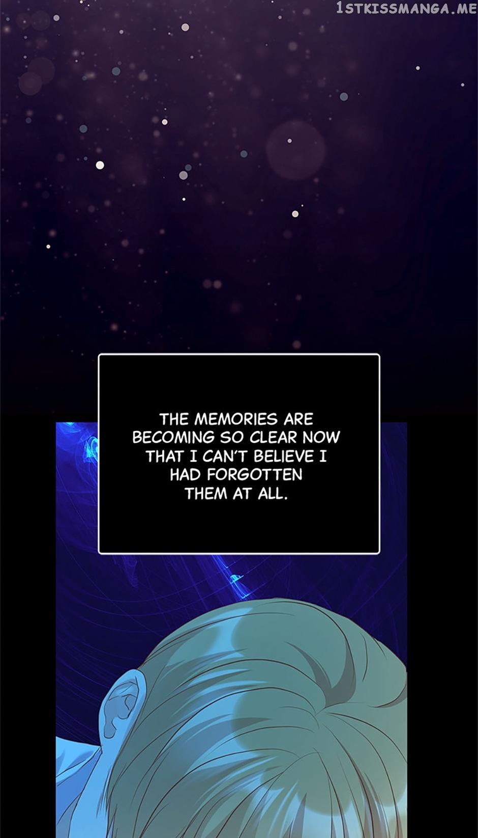 The Unwelcome Guests of House Fildette Chapter 77 page 13