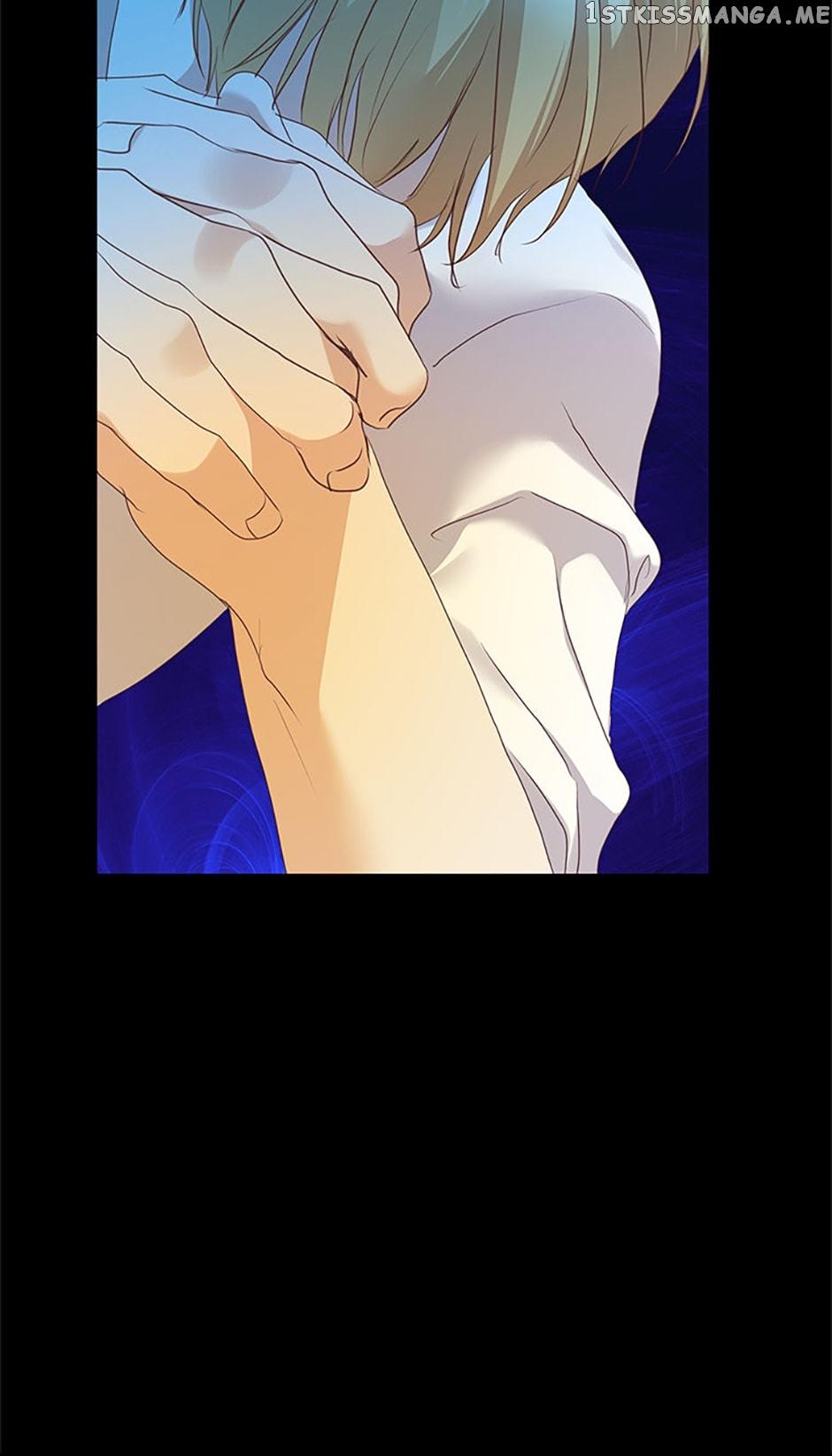 The Unwelcome Guests of House Fildette Chapter 77 page 14
