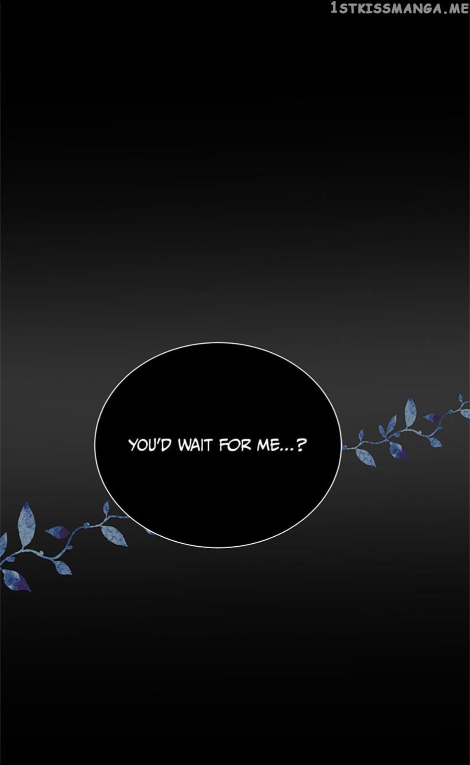 The Unwelcome Guests of House Fildette Chapter 77 page 15