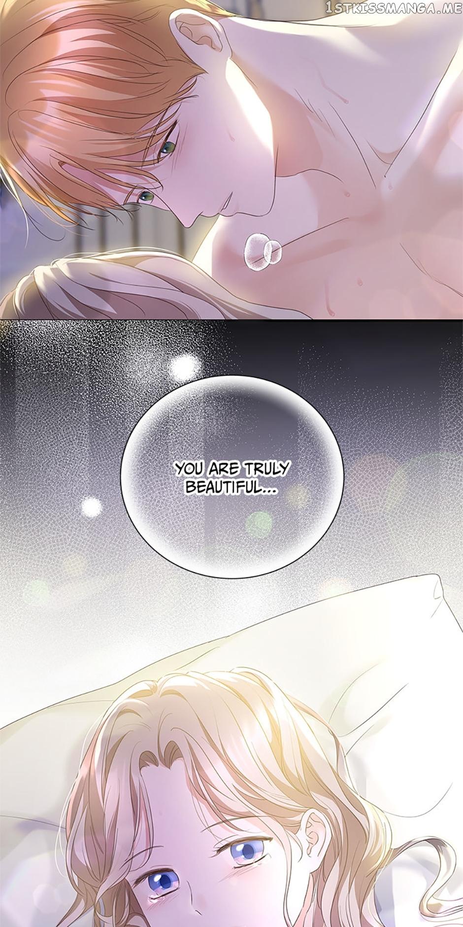The Unwelcome Guests of House Fildette Chapter 77 page 71