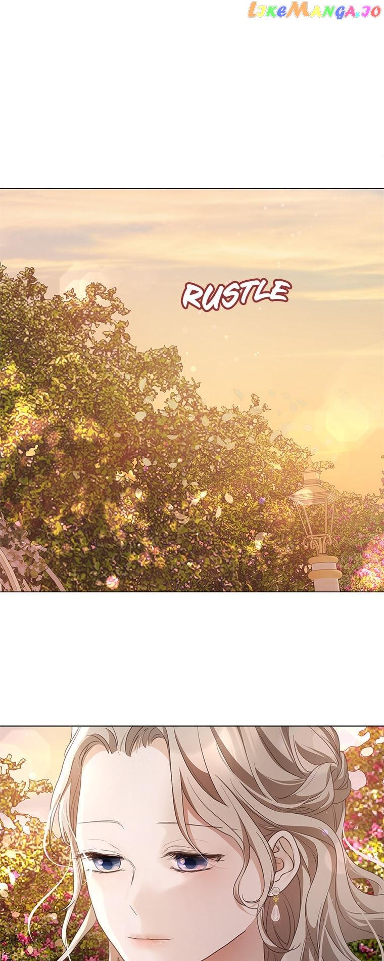 The Unwelcome Guests of House Fildette Chapter 82 page 13