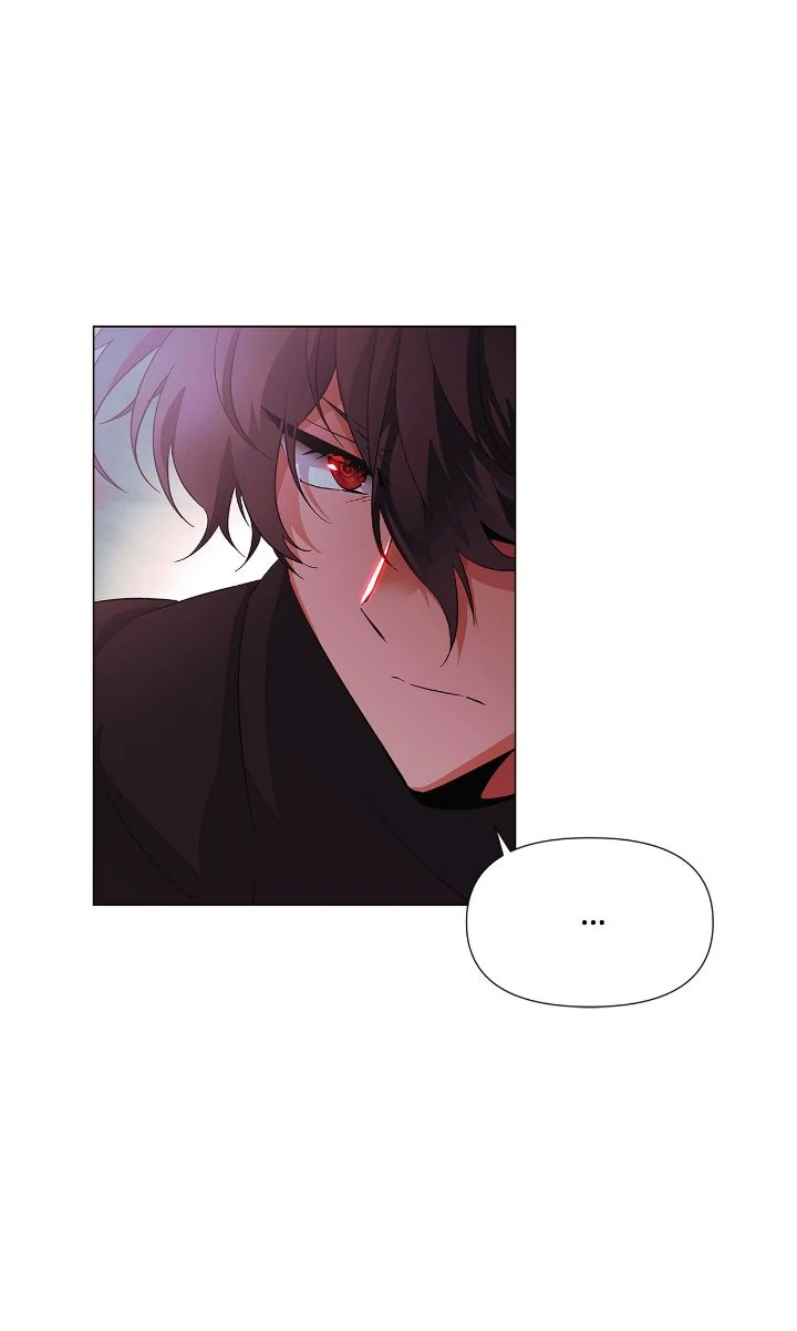 The Villain Discovered My Identity Chapter 143 page 19