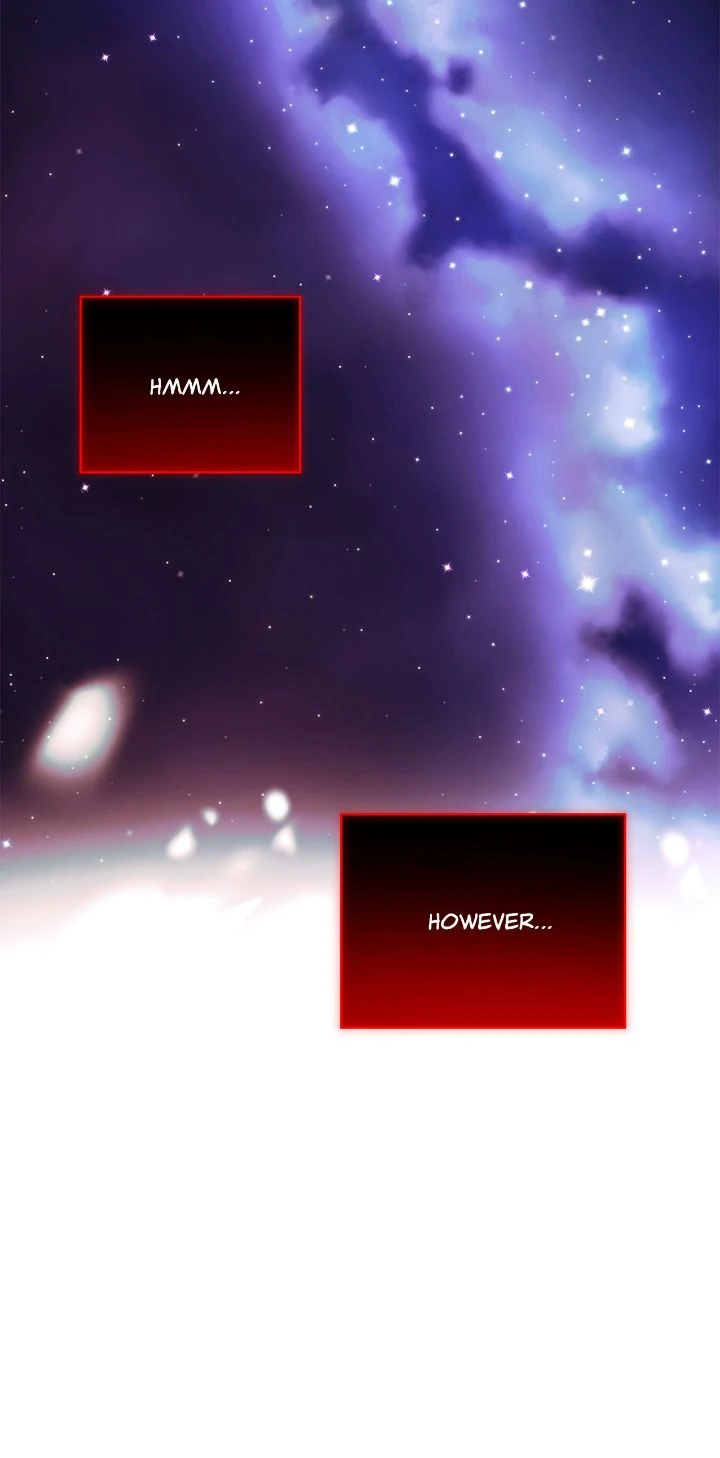 The Villain Discovered My Identity Chapter 143 page 7