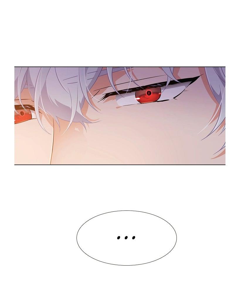The Villain Discovered My Identity Chapter 31 page 9