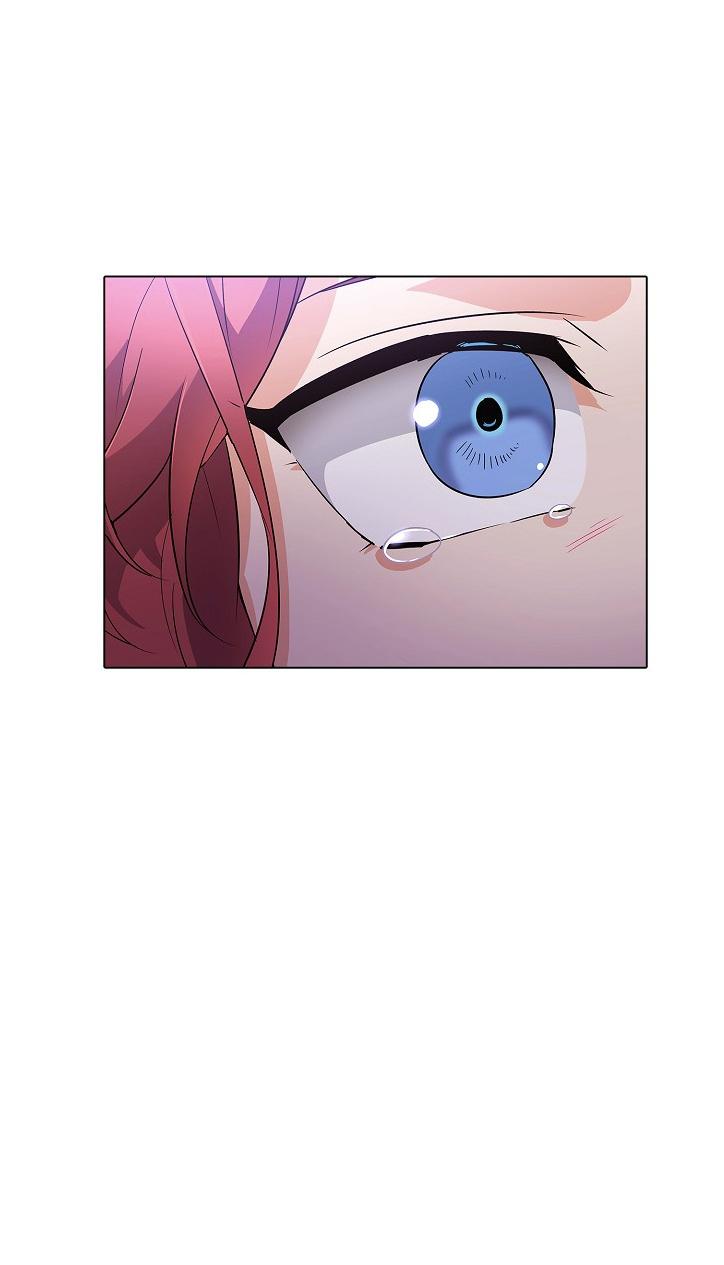 The Villain Discovered My Identity Chapter 31 page 33