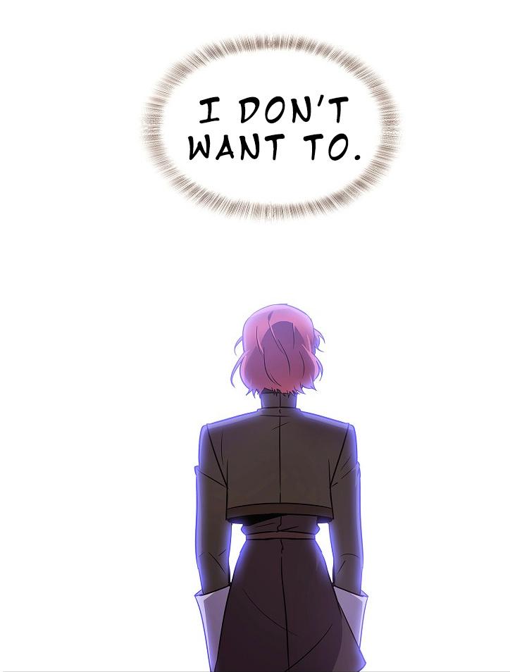 The Villain Discovered My Identity Chapter 31 page 37