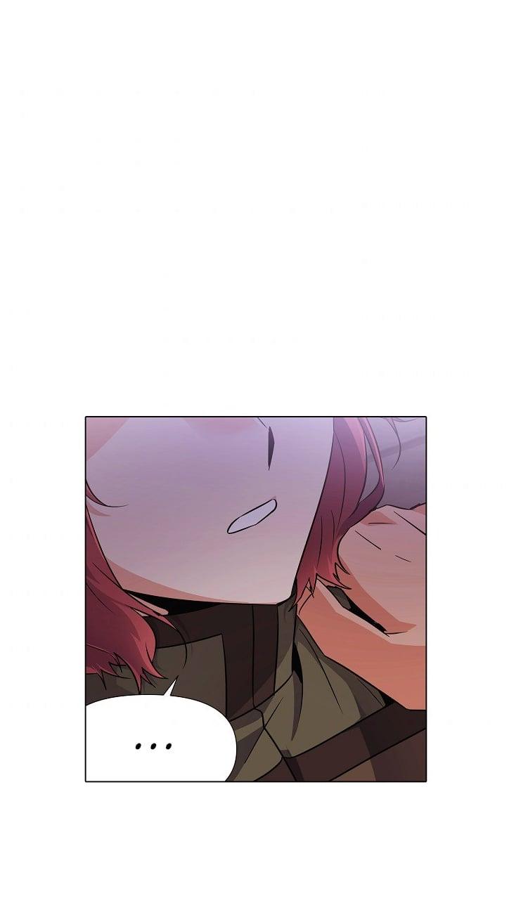 The Villain Discovered My Identity Chapter 31 page 50