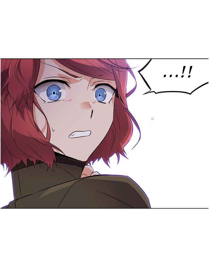 The Villain Discovered My Identity Chapter 31 page 64