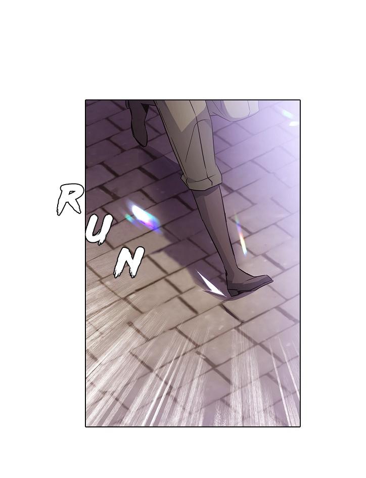 The Villain Discovered My Identity Chapter 31 page 69