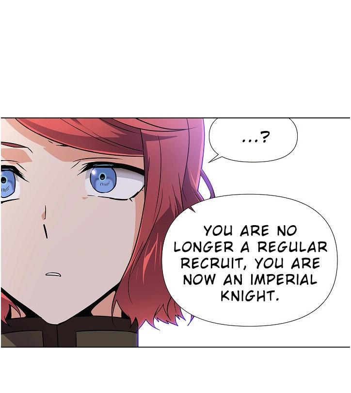 The Villain Discovered My Identity Chapter 31 page 77