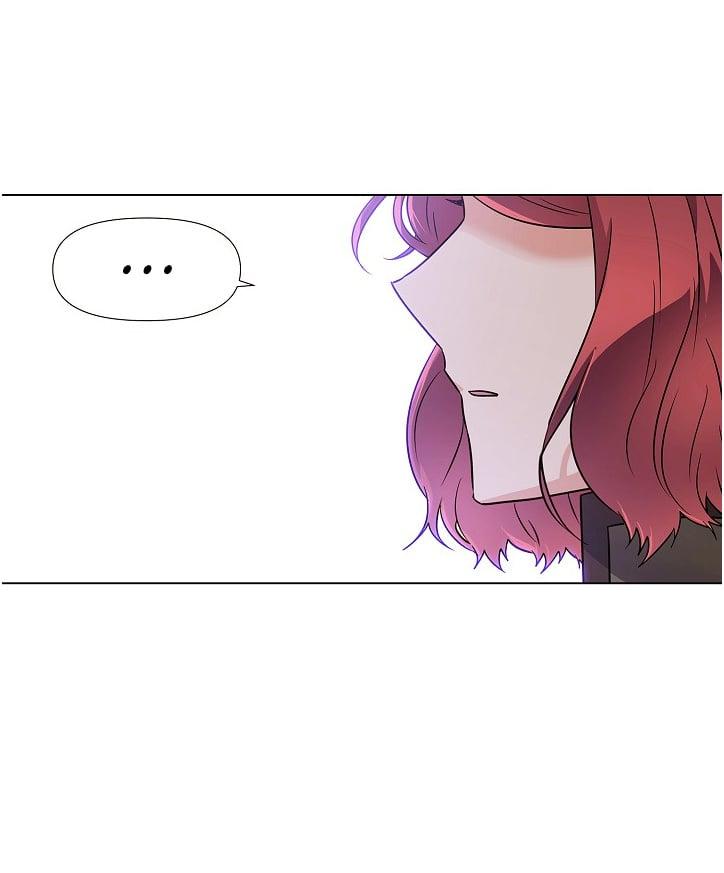 The Villain Discovered My Identity Chapter 31 page 79