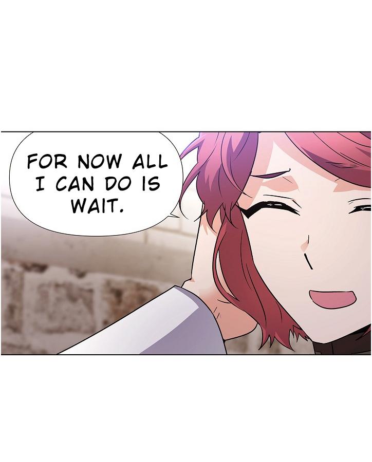 The Villain Discovered My Identity Chapter 31 page 82