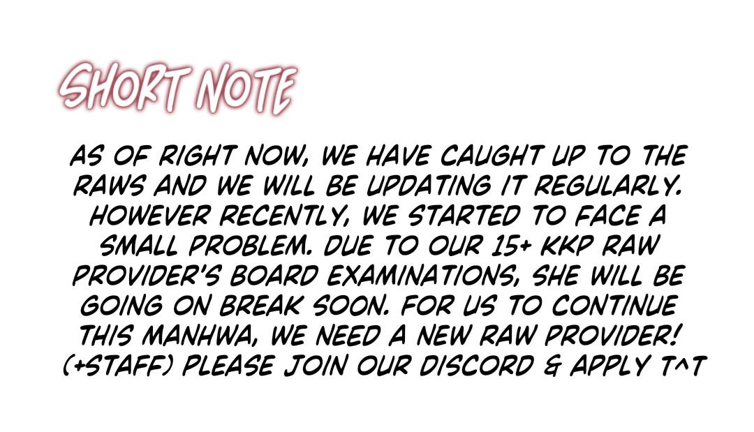 The Villain Discovered My Identity Chapter 44 page 17