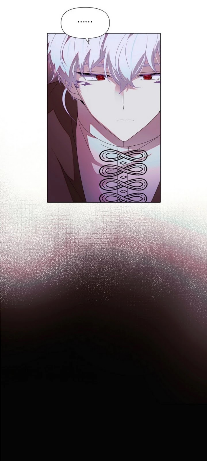The Villain Discovered My Identity Chapter 88 page 9
