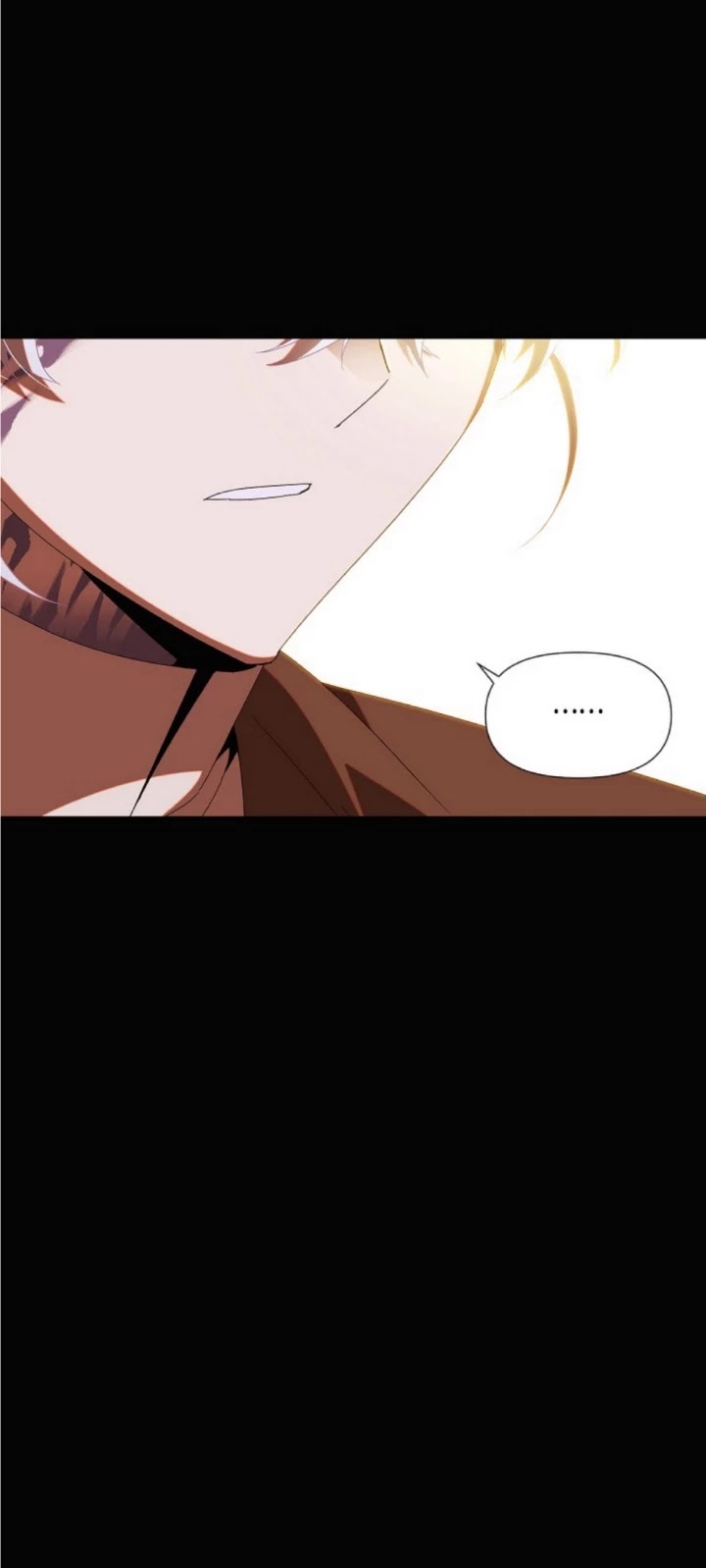 The Villain Discovered My Identity Chapter 88 page 10