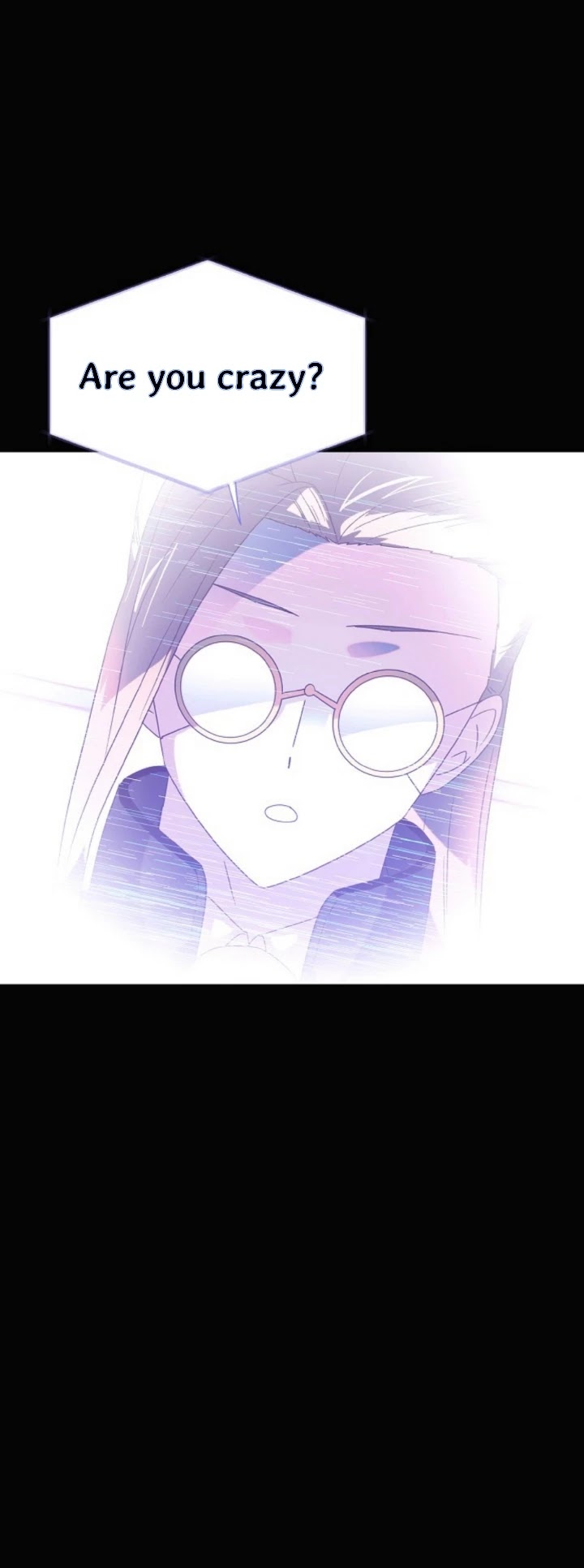 The Villain Discovered My Identity Chapter 88 page 14