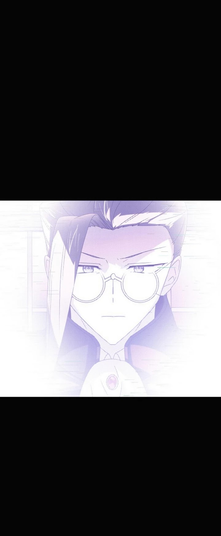The Villain Discovered My Identity Chapter 88 page 36