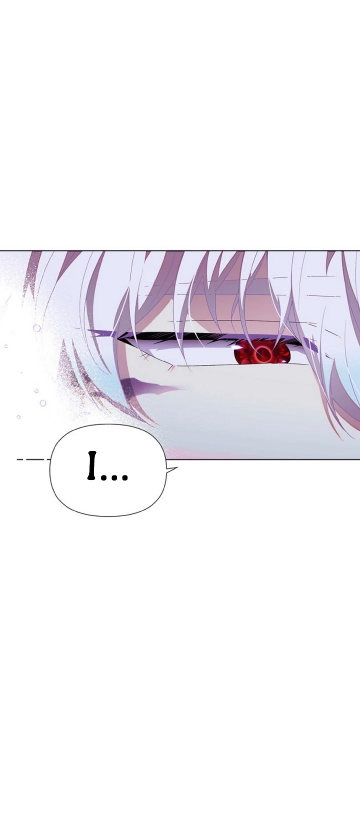 The Villain Discovered My Identity Chapter 88 page 45
