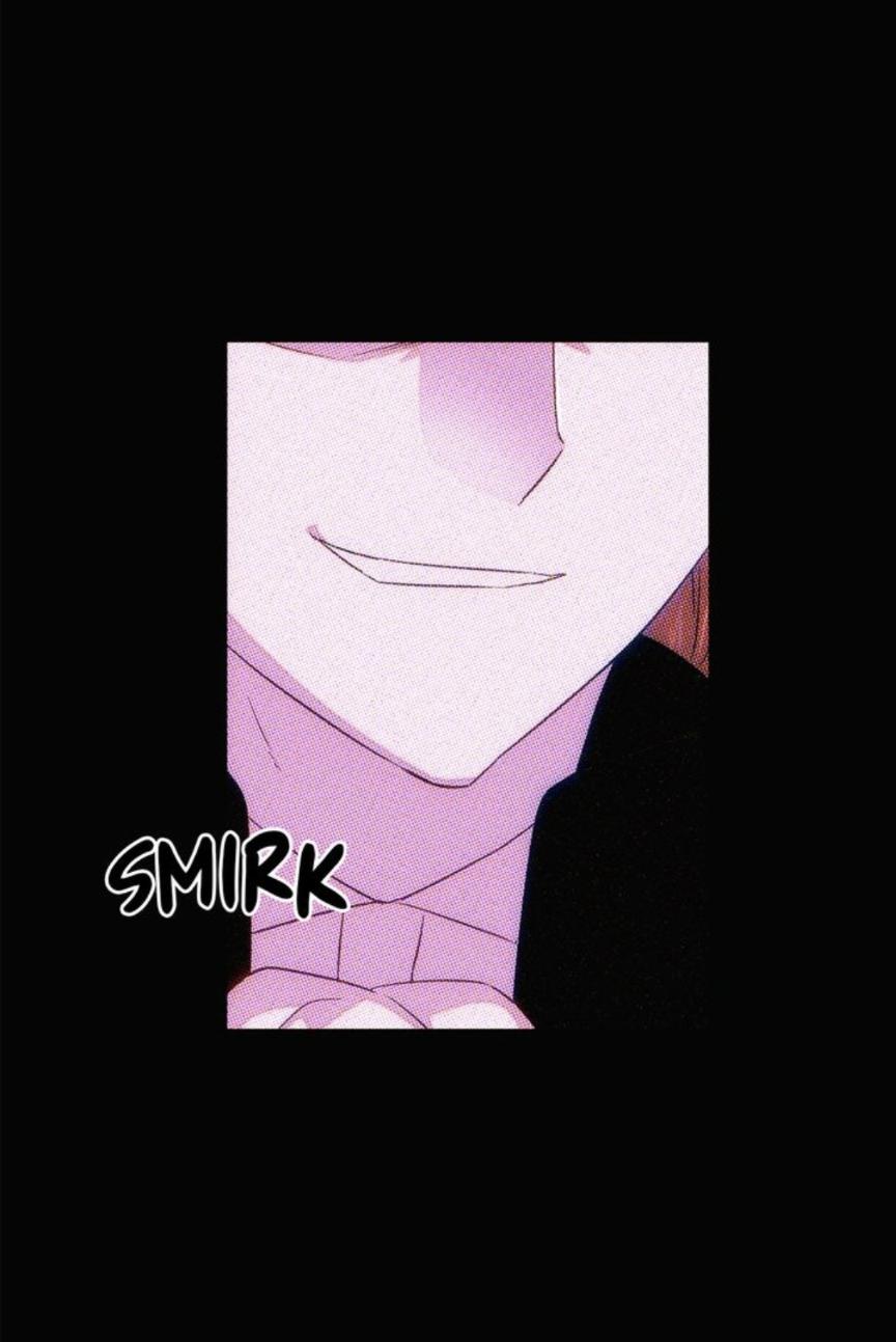 The Villain Discovered My Identity Chapter 93 page 16